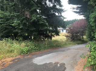 12241 156th Ave SE, Renton, WA 98059