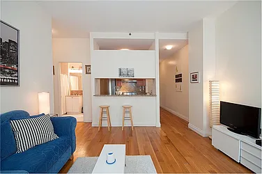 Rented by Kathi Markou, LREB