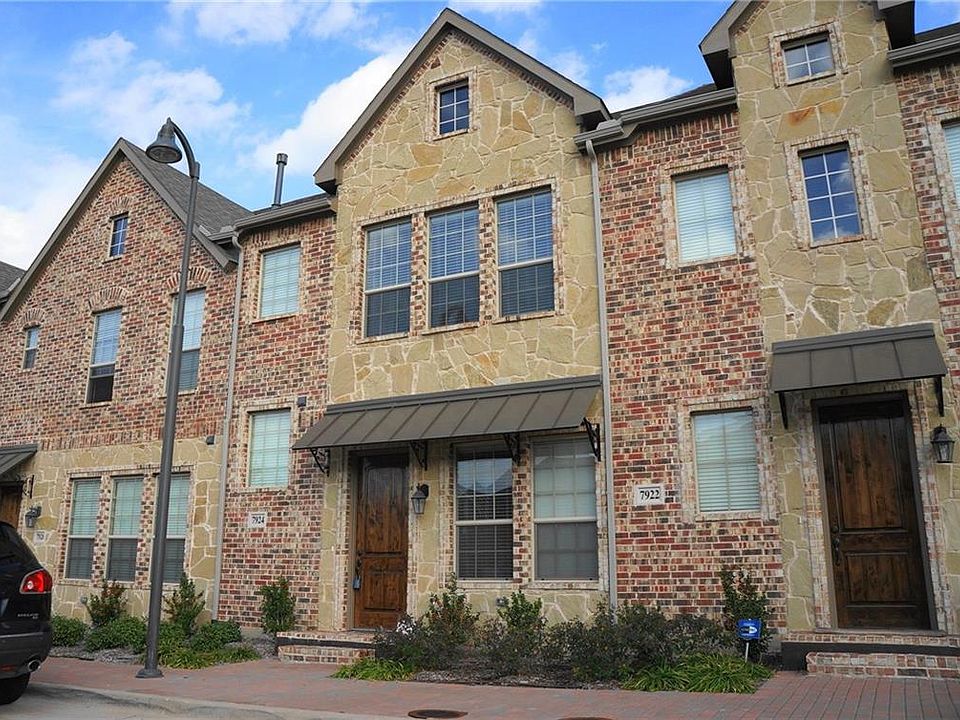 1st image of 7924 Presley Ave
