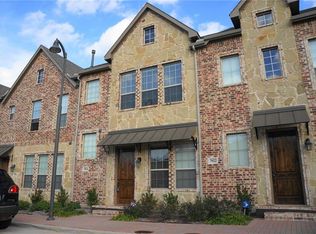 7924 Presley Ave, Plano, TX 75024