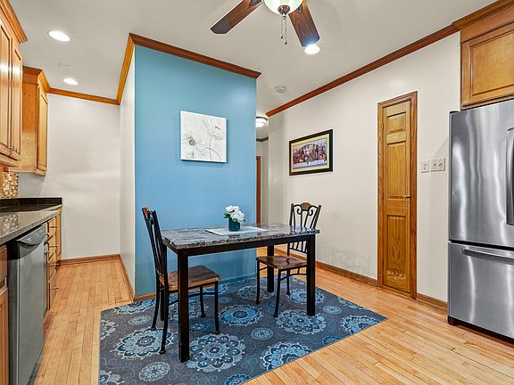 3rd image of 2746 N 76th Ct