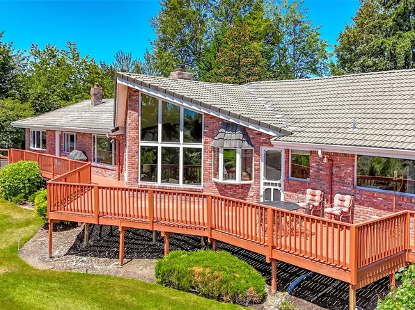 13623 113th St. Ct., Puyallup, WA 98374