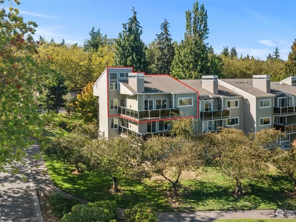 7066 155th Place NE, Redmond, WA 98052