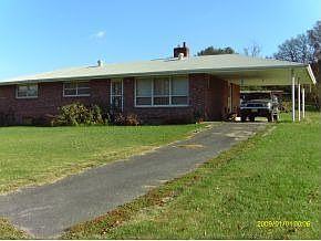 1st image of Blakley Dr