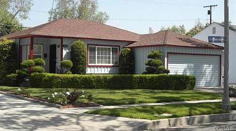 1st image of 6407 Glorywhite St