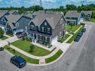 825 Dyer St, Chesapeake, VA, 23323