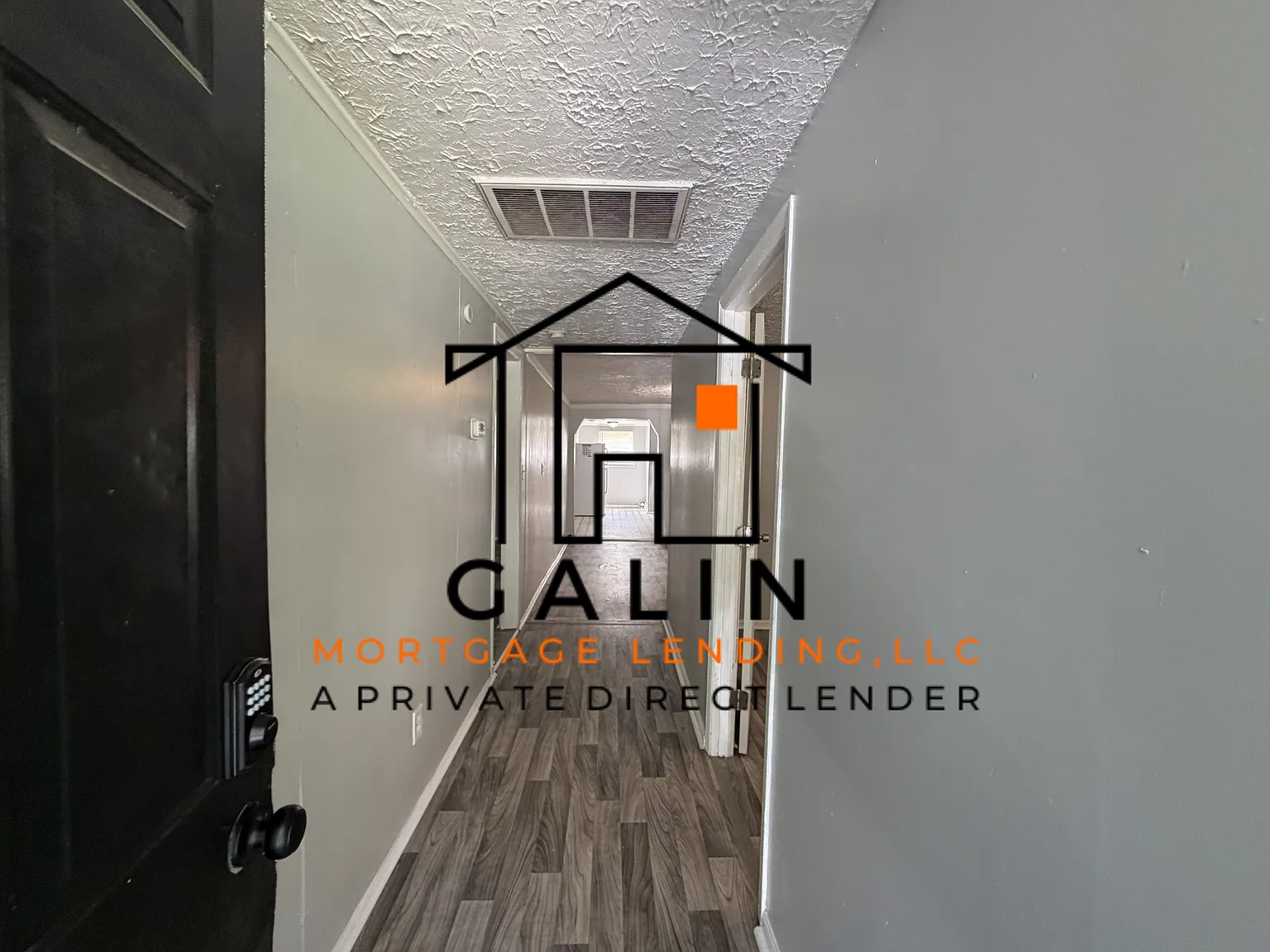 Rental — Photo 2