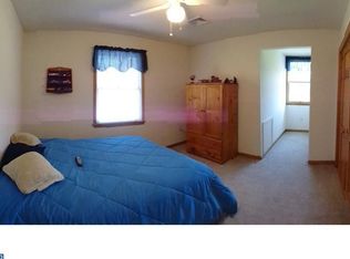 152 Tylers Lake Rd, Sewell, NJ 08080