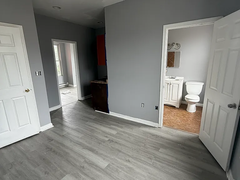 3501 N 22nd St #2 — Photo 25