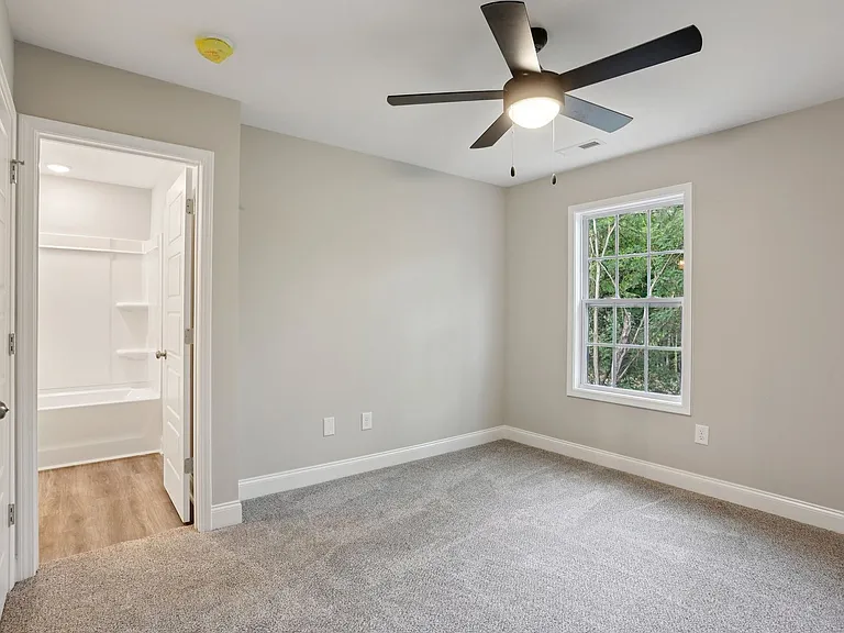 Needmore Creek Townhomes — Photo 86