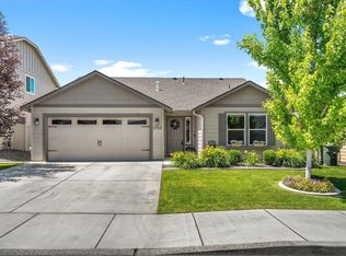 2963 Bellerive Dr, Richland, WA 99352