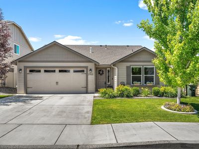 2963 Bellerive Dr, Richland, WA, 99352
