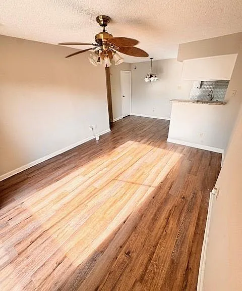 2750 Holly Hall St #1604 — Photo 8