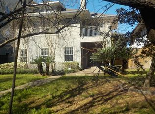 614 Harold St, Houston, TX 77006