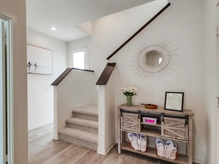 1415 El Nido Dr — Photo 9