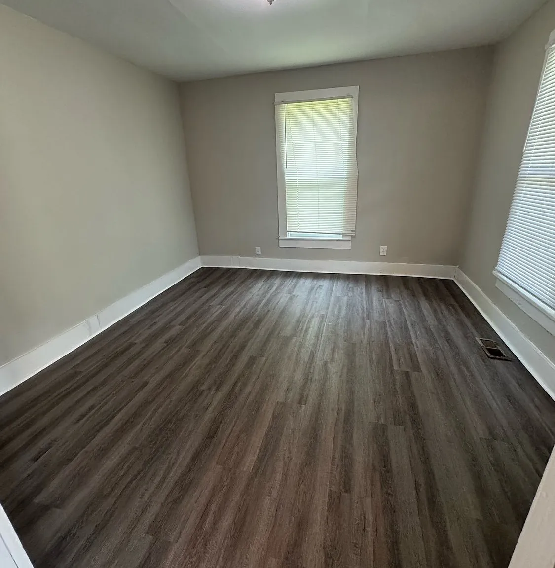 3006 Lakeshore Drive - 1 — Photo 4
