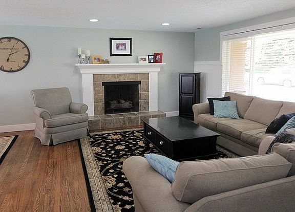 2nd image of 4616 S Westview Dr