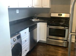 3707 N Hoyne Ave, Chicago, IL 60618