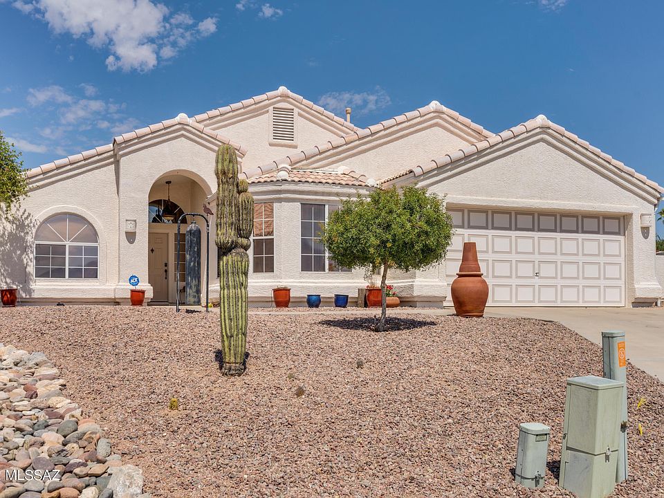 1st image of 3657 W Sadler Pl
