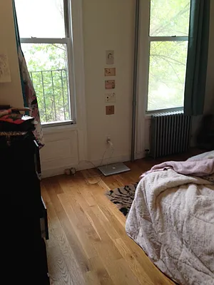 Rented by Ulas Real Estates Inc | media 32