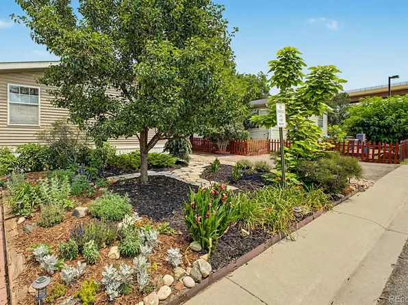8201 S Santa Fe Drive LOT 321, Littleton, CO 80120