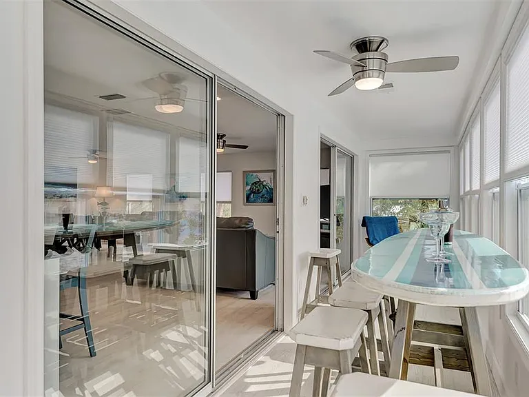 5516 Avenida Del Mare — Photo 25