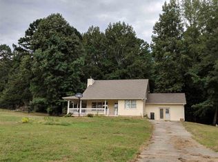 966 Pleasant Hill Rd, Decatur, AL 35603