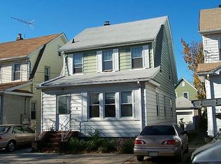 (Undisclosed Address), Floral Park, NY 11001