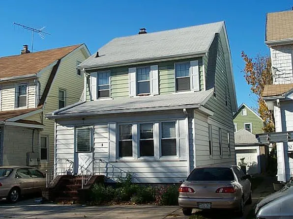 (undisclosed Address), Floral Park, NY 11001