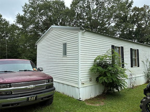 2nd image of 187 Rural Rd