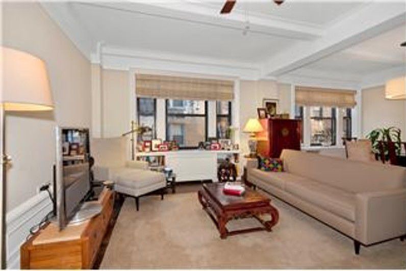 1st image of 150 W 87th St APT 7D