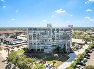 4600 Ocean Dr APT 203, Corpus Christi, TX 78412