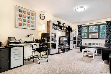 Sold by Redfin Real Estate