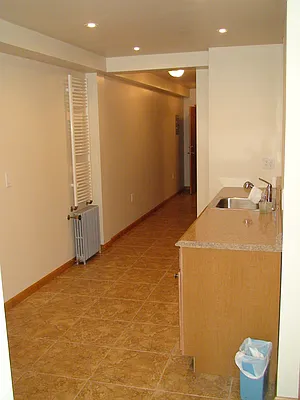 Rented by Ulas Real Estates Inc | media 15