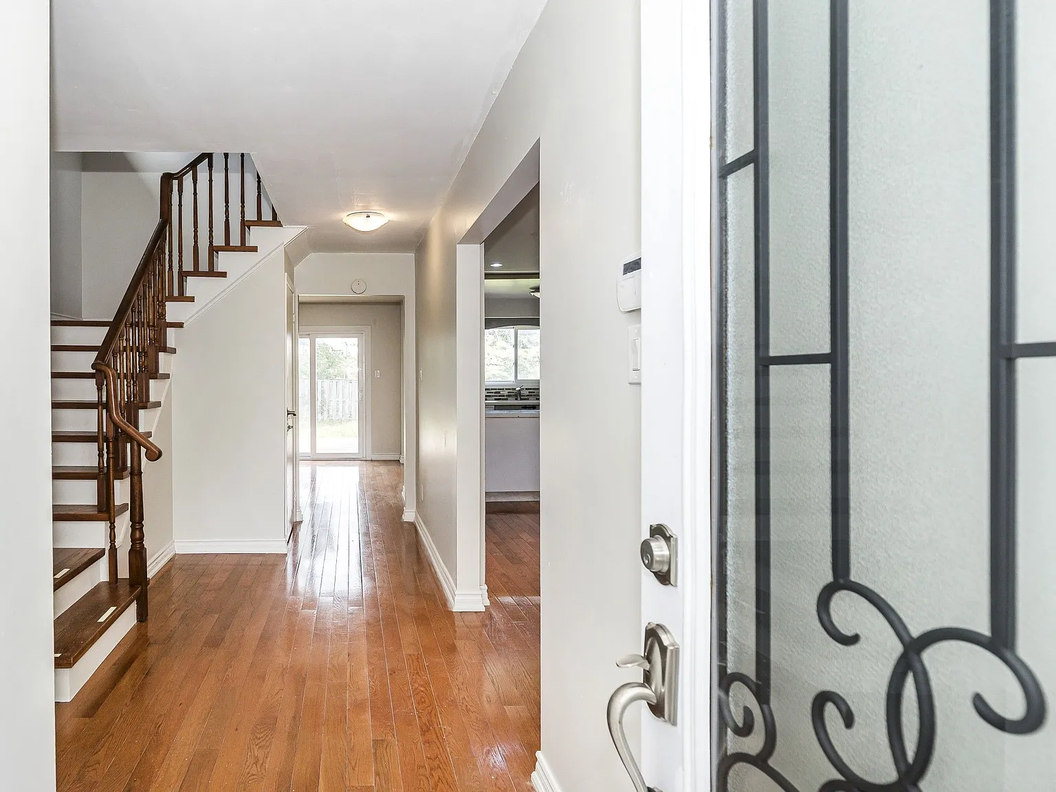 4 bed, $4,500 — Photo 3