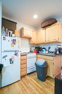 Rented by City Connections Realty | media 12