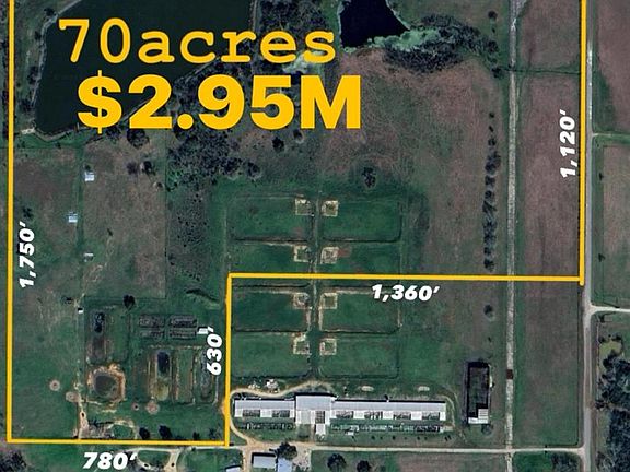 4th image of 2 Nelson Rd