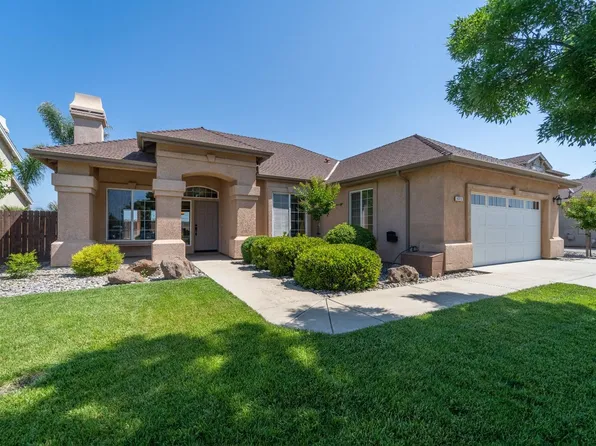 6713 Kenworthy Ct, Hughson, CA 95326