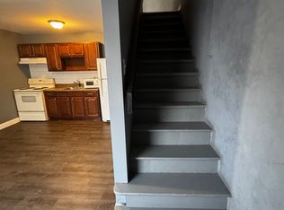 833 E Chelten Ave #4, Philadelphia, PA 19138