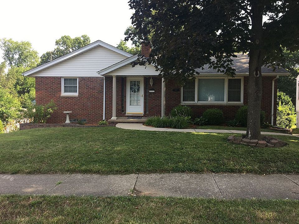 1st image of 1117 W Willow Ln