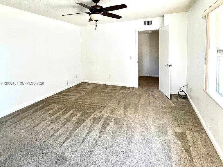 3901 Medford Ct #0 — Photo 27