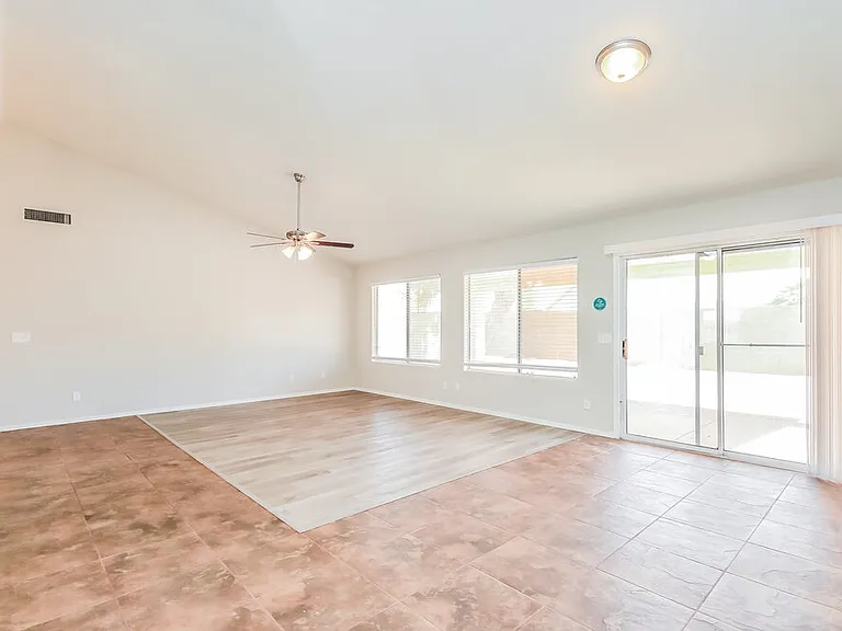 4119 E San Pedro Ave — Photo 5