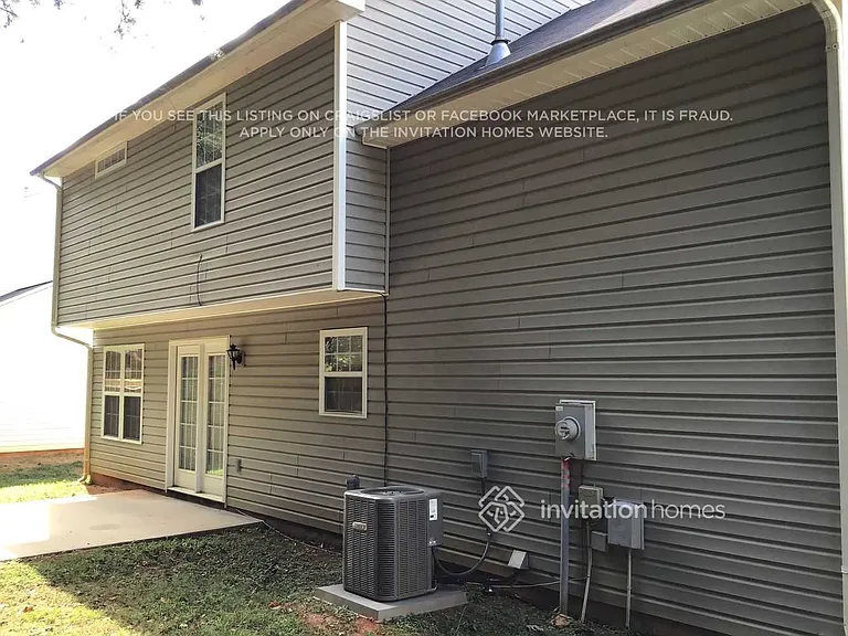 7122 Lowen Rd — Photo 13