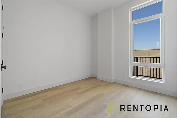 Rented by Rentopia | media 18
