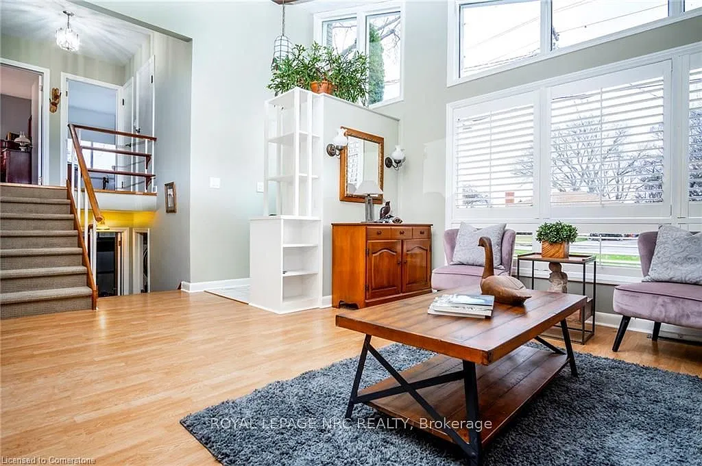 3 bed, $2,800 — Photo 3