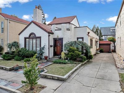 34 Colonial Ct, Brooklyn, NY, 11209