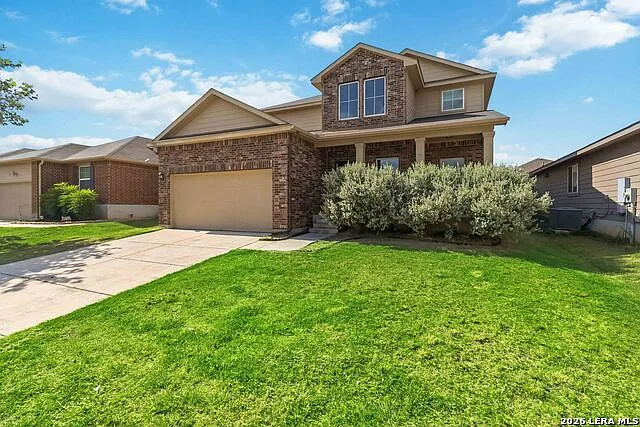 1508 Gateshead Dr — Photo 3