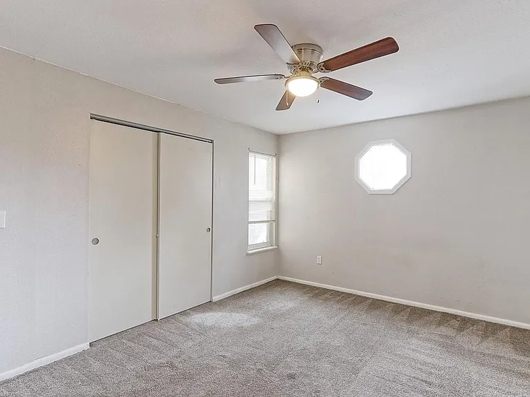 12180 Melody Dr #203 — Photo 13