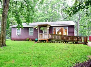 2N121 Prince Crossing Rd, West Chicago, IL 60185