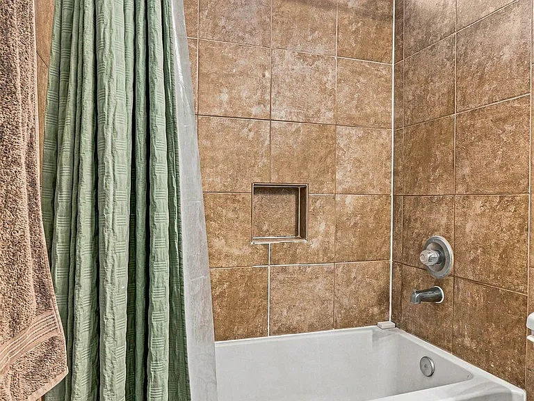 4769 Joseph Rodriguez Dr — Photo 19